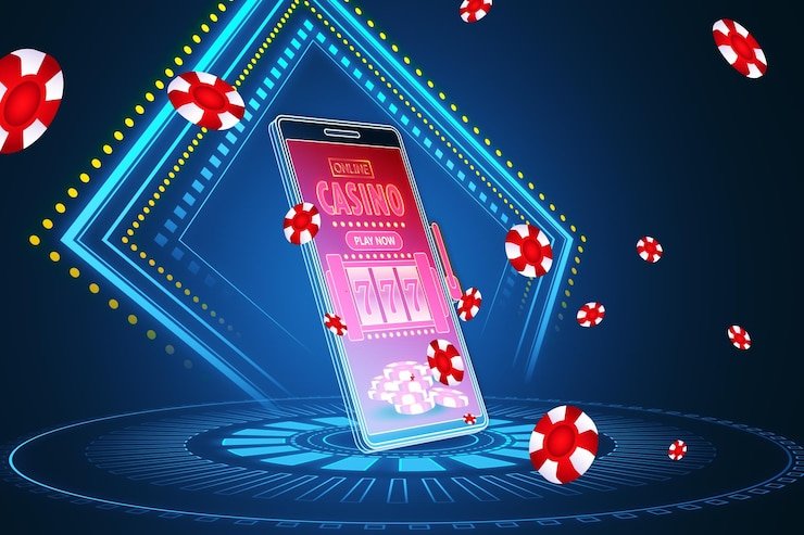 7zip mobile gaming