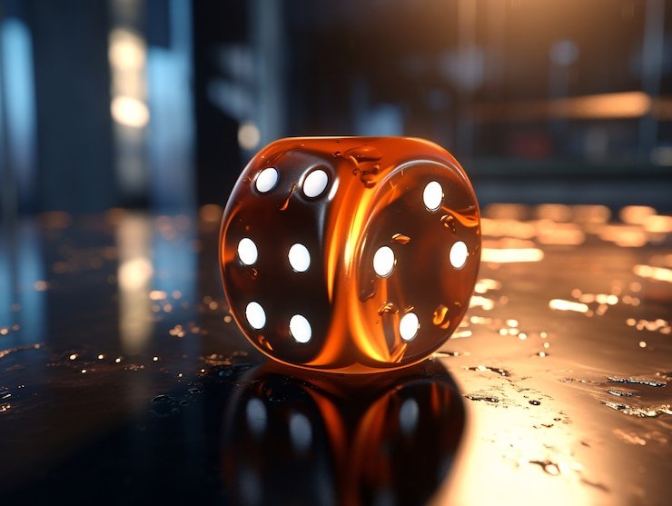 7zip Live Casino