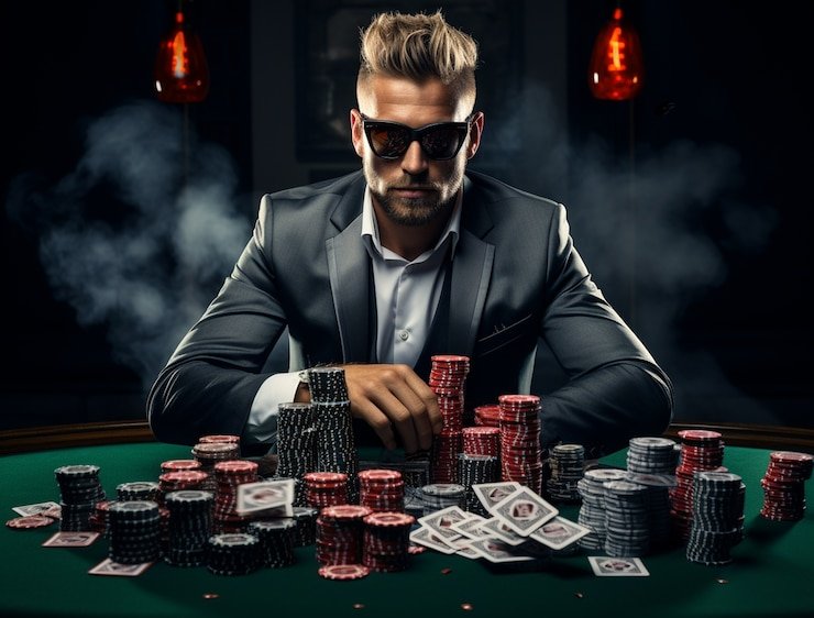 7zip Sportsbook